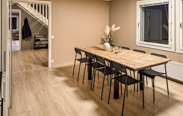 Feriehus - Lindesnes/ Holum , Norge - NVK229 6
