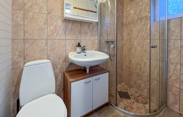 Ferienwohnung - Farsund , Norwegen - NVK233 701