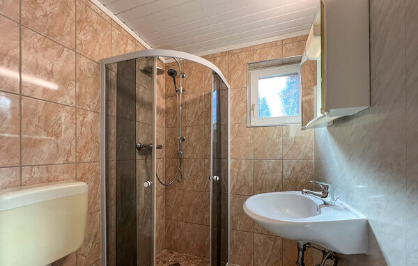 Ferienwohnung - Farsund , Norwegen - NVK234 701