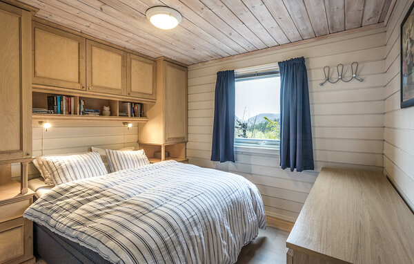Feriehus - Lyngdal , Norge - NVK239 601