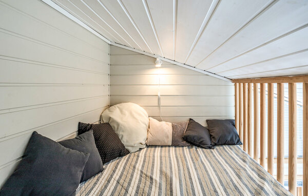 Feriehus - Lyngdal , Norge - NVK239 604