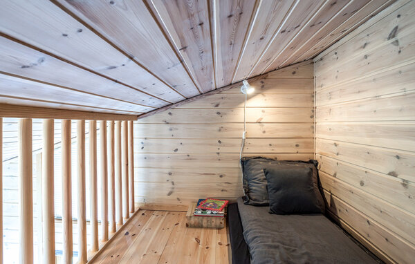 Feriehus - Lyngdal , Norge - NVK239 605