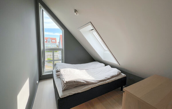 Feriehus - Lindesnes , Norge - NVK240 601