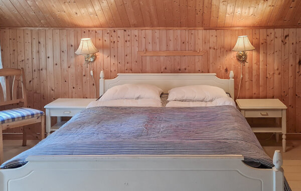 Casa de vacaciones - Mandal , Noruega - NVK242 601