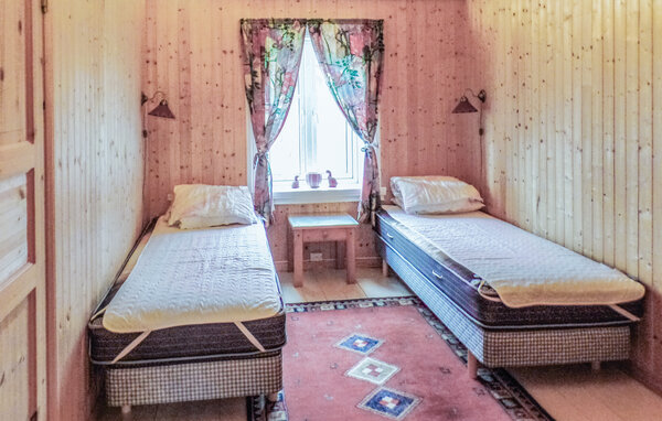 Casa de vacaciones - Mandal , Noruega - NVK242 602