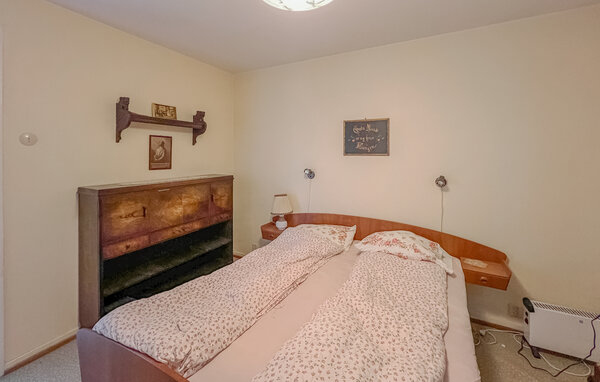 Feriehus - Farsund , Norge - NVK243 602