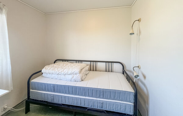 Feriehus - Farsund/Vanse , Norge - NVK244 602