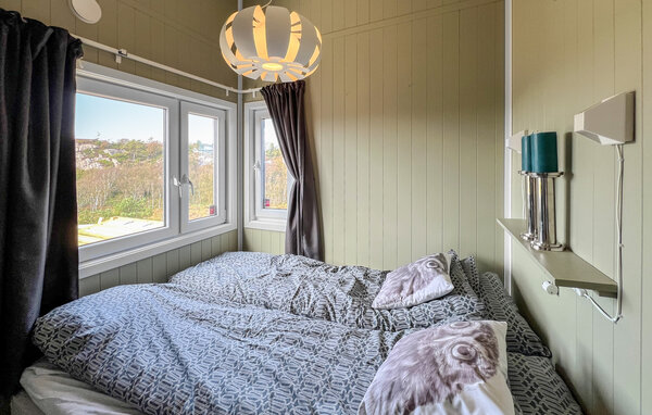 Holiday Home - Lindesnes , Norway - NVK246 6