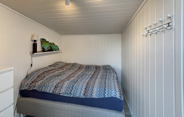 Holiday Home - Lindesnes , Norway - NVK246 7