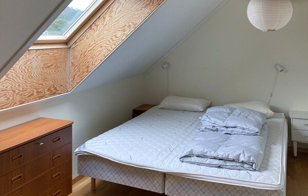 Ferieleilighet - Farsund , Norge - NVK249 602