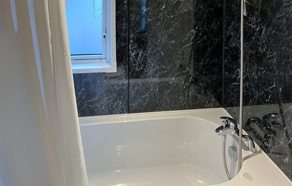 Semesterhus - Lindesnes , Norge - NVK250 702