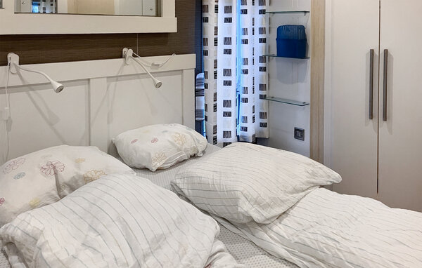 Semesterhus - Lindesnes , Norge - NVK250 7