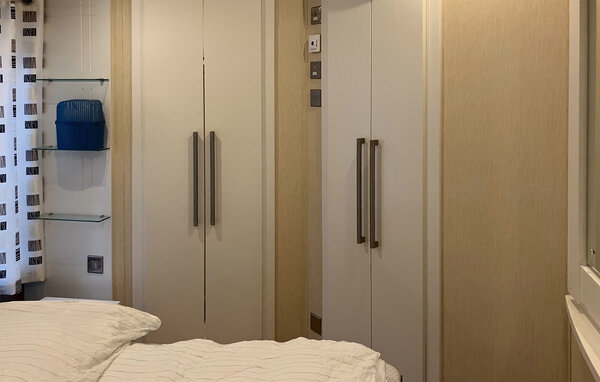 Semesterhus - Lindesnes , Norge - NVK250 601