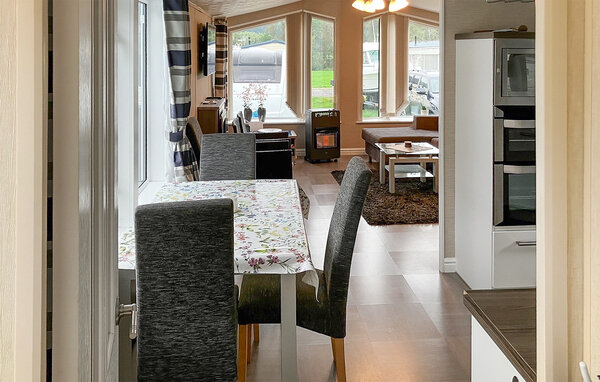 Semesterhus - Lindesnes , Norge - NVK250 5