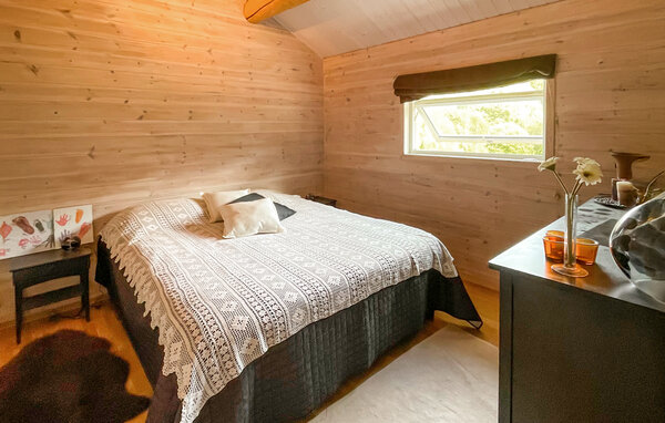 Semesterhus - Farsund , Norge - NVK252 8