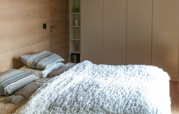 Feriehus - Farsund , Norge - NVK253 601