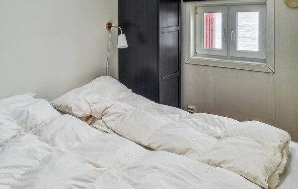 Ferieleilighet - Korshamn , Norge - NVK254 601