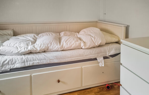 Ferieleilighet - Korshamn , Norge - NVK254 602