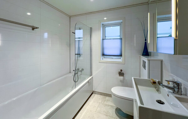 Domy wakacyjne - Lindesnes , Norwegia - NVK255 702