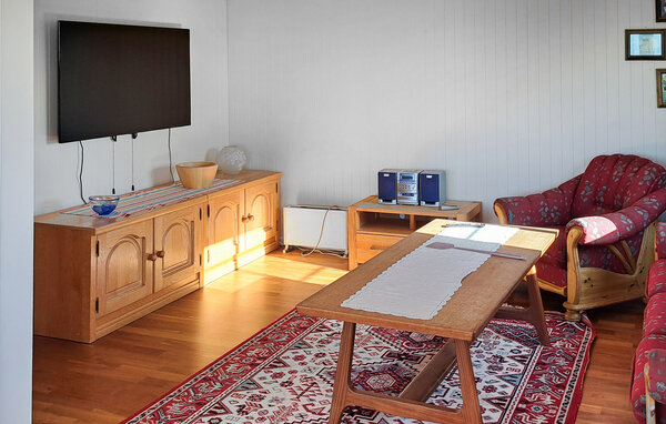 Feriehus - Farsund/Vanse , Norge - NVK256 5