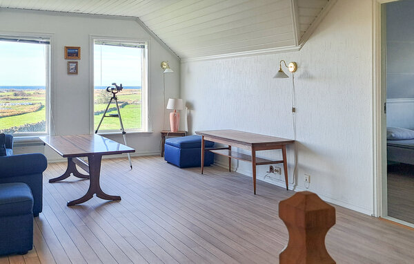 Feriehus - Farsund/Vanse , Norge - NVK256 7