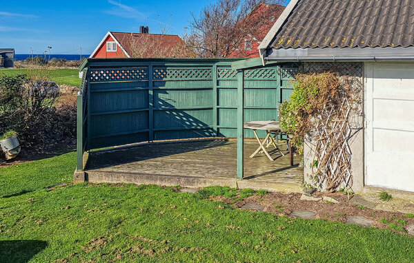 Feriehus - Farsund/Vanse , Norge - NVK256 101