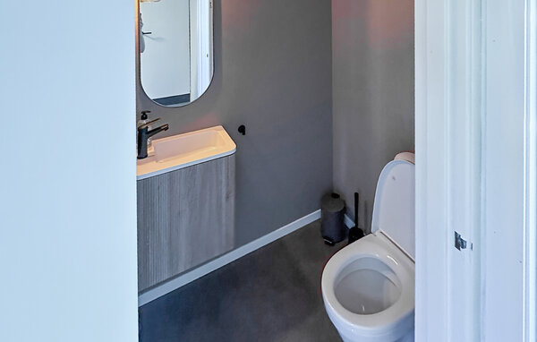 Feriehus - Farsund , Norge - NVK258 702