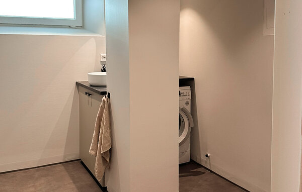 Feriehus - Farsund , Norge - NVK258 503