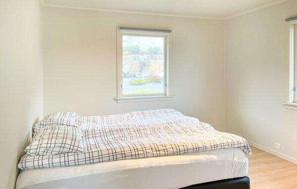 Ferienhaus - Lyngdal , Norwegen - NVK260 8