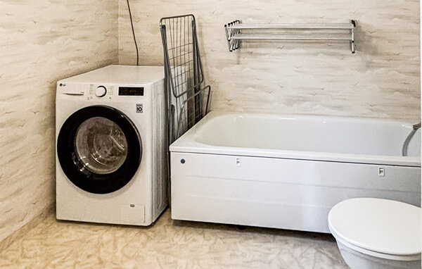 Ferienhaus - Vanse , Norwegen - NVK262 702