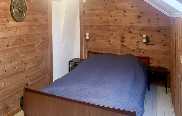 Ferienhaus - Vanse , Norwegen - NVK262 6