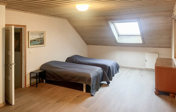 Ferienhaus - Vanse , Norwegen - NVK262 603