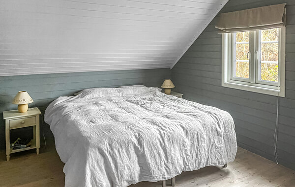 Casa vacanze - Lindesnes , Norvegia - NVK264 601