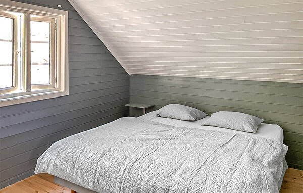Casa vacanze - Lindesnes , Norvegia - NVK264 602