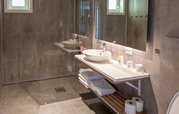 Casa vacanze - Farsund , Norvegia - NVK265 701