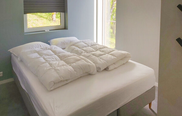 Casa vacanze - Farsund , Norvegia - NVK265 601