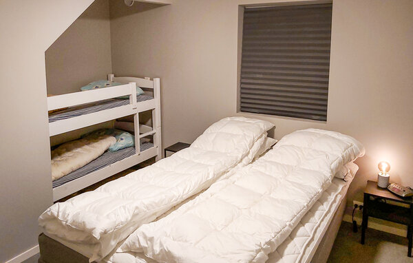 Casa vacanze - Farsund , Norvegia - NVK265 602