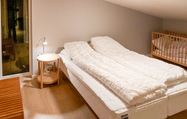 Casa vacanze - Farsund , Norvegia - NVK265 603