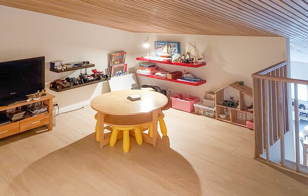 Casa vacanze - Farsund , Norvegia - NVK265 7