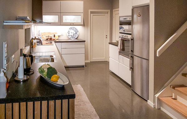 Casa vacanze - Farsund , Norvegia - NVK265 6