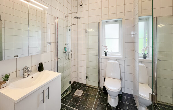 Domy wakacyjne - Lyngdal , Norwegia - NVK266 701