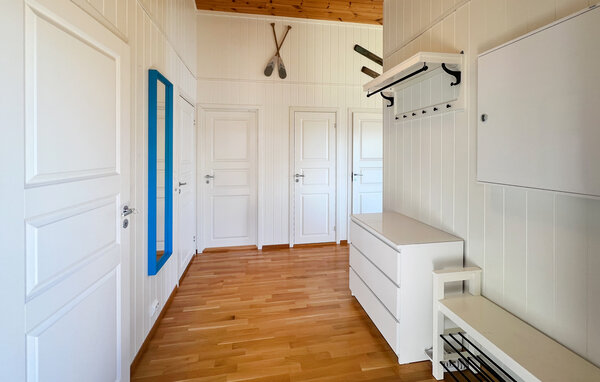 Domy wakacyjne - Lyngdal , Norwegia - NVK266 501