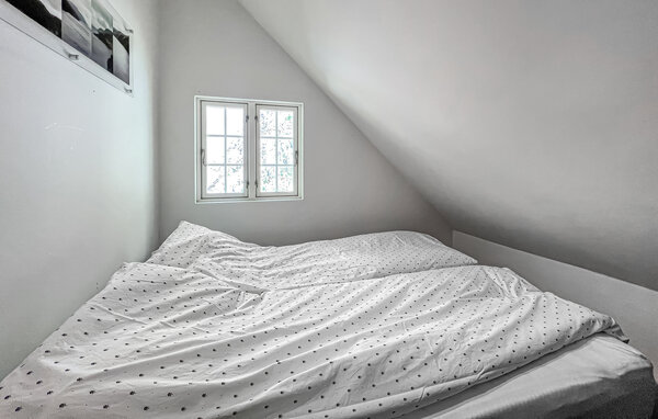 Semesterhus - Feda/ Kvinesdal , Norge - NVK267 602