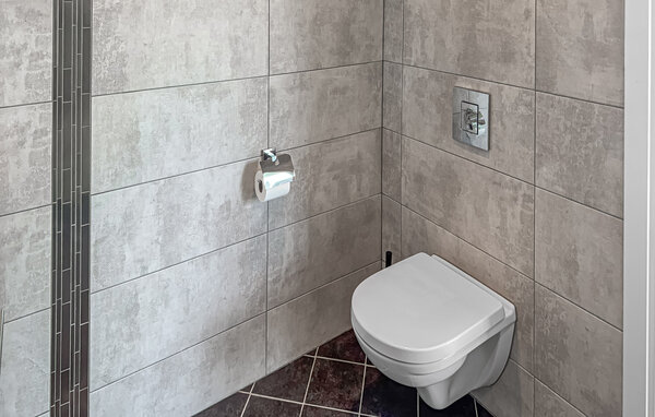 Semesterhus - Farsund , Norge - NVK268 701