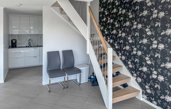 Semesterhus - Farsund , Norge - NVK268 4