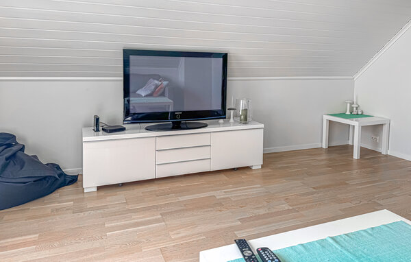 Semesterhus - Farsund , Norge - NVK268 3