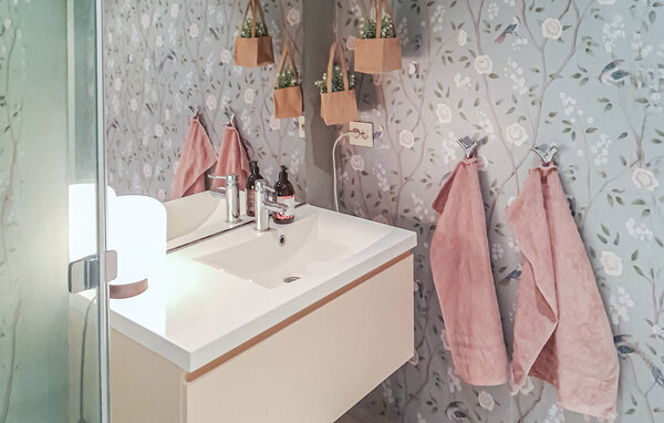 Vakantiehuis - Konsmo/Lyngdal , Noorwegen - NVK269 702