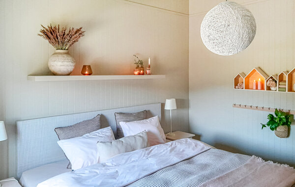 Vakantiehuis - Konsmo/Lyngdal , Noorwegen - NVK269 603