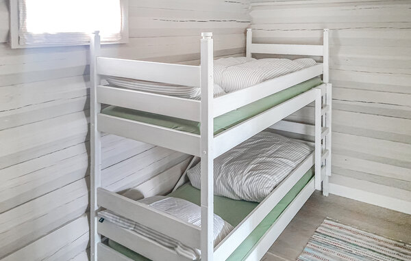 Domy wakacyjne - Konsmo/Lyngdal , Norwegia - NVK270 601