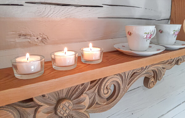 Domy wakacyjne - Konsmo/Lyngdal , Norwegia - NVK270 401